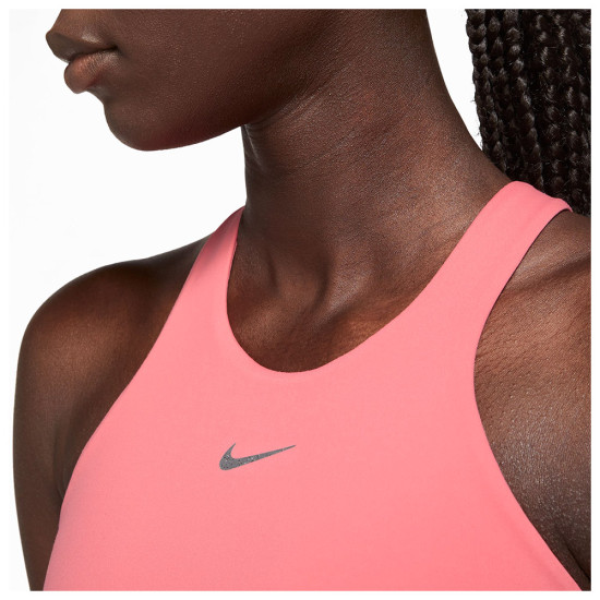 Nike Γυναικείο μπουστάκι
